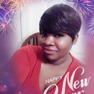 Meet your Posher, Gena